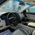 2012 Mazda CX-9 3.7L V6 FWD Touring Third Row Seating 11 thumbnail