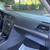 (AWD) 2017 Volkswagen Golf Alltrack TSI (ON SALE!!) 17 thumbnail