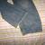 Men's Jeans 29x30 Lee Relaxed Straight Leg - Lot #281f - socmom 4 thumbnail