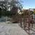 Continuous fence 3 thumbnail