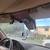 1997 SL 500 11 thumbnail