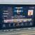2023 Nissan Rogue Caspian Blue Metallic ****BUY NOW!! 16 thumbnail