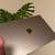16-inch MacBook Pro Apple M2 Pro 2 thumbnail