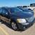 2011 Dodge Caliber Mainstreet 2 thumbnail