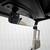 2025 Evolution D-Max GT4 Lithium Ion Golf Cart, Pearl White 20 thumbnail