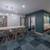 Floor-to-Ceiling Views & Flair 22 thumbnail