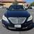 2009 Hyundai Genesis - 1 owner 2 thumbnail