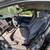 2008 HONDA CIVIC LX 8 thumbnail