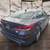 2020 Kia Optima - Financing Available! 5 thumbnail