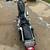 1994 Harley Davidson sportster 1200 Suicide Shift 7 thumbnail