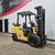 ☆☆☆ 2020 CATERPILLAR/MITSUBISHI FG35N FORKLIFT ☆☆☆ 17 thumbnail