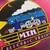 NEW MTH DCS Conventional & Command Z-1000 Power Brick : 100 Watts! 1 thumbnail