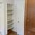 Cozy 1 BR 1BA in-law unit 6 thumbnail