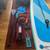 Stand up Paddle Board Complete Set 1 thumbnail
