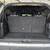 ** 2017 FORD EXPEDITION XLT 4X4 4DR SUV ** 12 thumbnail