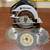 Circular Saw - corded 1 thumbnail