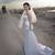 Freelance photographer 10 thumbnail