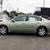 2008 Nissan Altima 2.5S Auto Air Full Power 1-Owner Only 65K 6 thumbnail