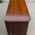 🪑 Beautiful Solid Cherry Wood Dresser - Bassett Furniture - FREE Loca 4 thumbnail