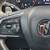 2023 Buick Envision - Financing Available! 11 thumbnail