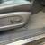 2023 Nissan Murano SV Midnight Edition AWD, only 30kmiles, Leather 10 thumbnail