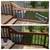 Painting, Staining, Pressure Washing - Free estimate 9 thumbnail