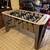 Foozball Table 4 thumbnail