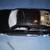 Burago Maisto Diecast Volkswagen Beetle 4 thumbnail