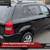 2009 Hyundai Tucson FWD 4dr I4 Auto GL 6 thumbnail