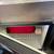 2021 Rockwood A122 Camping Trailer 17 thumbnail