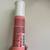 NEW Living Proof Curly Hair Moisturizing Shine Oil 2 thumbnail