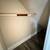 65 Marshall St | Apt 3 | 2 BD/2 BA | Great Location 8 thumbnail