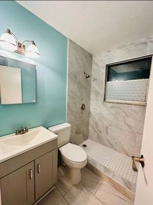 $550 / 1br - 🌟 Private Room + Bath Near JAX Airport – Relaxing Home on E 14th St🏡 (𝐄 𝟏𝟒𝐭𝐡 𝐒𝐭)63377727662979123