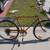 Vintage 1965 Coppertone Schwinn 5 speed Collegiate 18 thumbnail