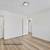 Upstairs One bedroom for rent On West Queen Street 7 thumbnail