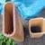 clay chimney insert flue liner 2 thumbnail