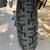 2023 Triumph Tiger 900 Rally Pro 7 thumbnail