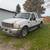 2002 f250 7.3 powerstroke 1 thumbnail