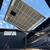 Big Tex Dump Trailer 2016 12 thumbnail