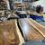 Live Edge Wood Slab Tables, Desks & Consoles - Hurricane Sale 7 thumbnail