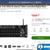 Behringer X Air XR18 18 Channel tablet controlled digital mixer 1 thumbnail