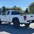 2022 Toyota Tacoma *Clean Title* with only 36k Miles! 3 thumbnail