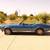 1967 Camaro Convertible 9 thumbnail