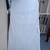 Day bed for sale with mattress 3 thumbnail
