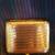 1920 Cigarette Case 2 thumbnail