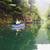 3 Inflatable Kayaks 3 thumbnail