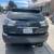 WE BUY YOUR CA R TOP $$$$$ handle DMV paper work (650) 5511000 5 thumbnail