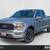 2022 Ford F-150 XL F150 Truck 1 thumbnail