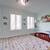 Stunning fully detached 2-storey home offering modern interior 18 thumbnail