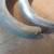 Dodge Pilothouse Rear Fenders, 1948 1949 1950 1951 1952 2 thumbnail
